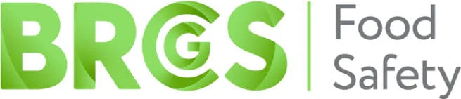 BRCGS Food Safety certified