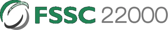 FSSC 22000, food safety system certification