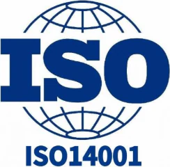 ISO 14001, environmental management